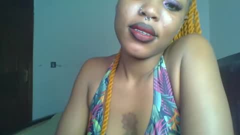 nasty_divah online show from 05/10/26, 09:20