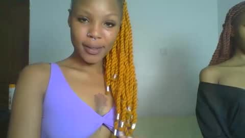 nasty_divah online show from 05/12/26, 08:55