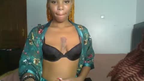 nasty_divah online show from 05/13/26, 08:12