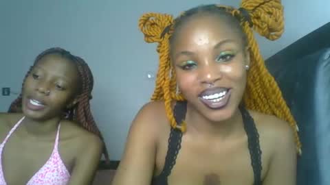 nasty_divah online show from 05/18/26, 07:31