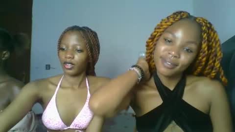 nasty_divah online show from 05/23/26, 06:40