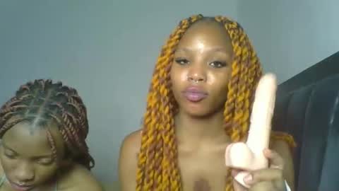 nasty_divah online show from 05/25/26, 07:03