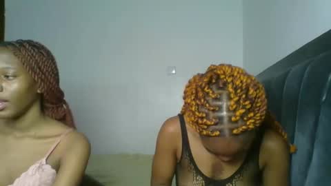 nasty_divah online show from 05/25/26, 07:09