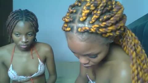 nasty_divah online show from 05/26/26, 07:15