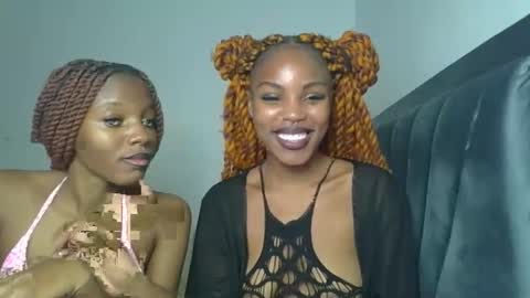 nasty_divah online show from 05/28/26, 10:18