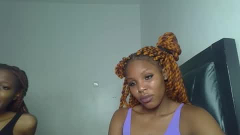 nasty_divah online show from 05/29/26, 05:33