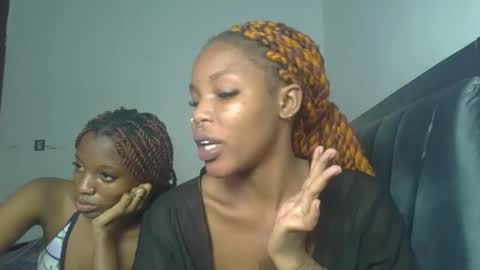 nasty_divah online show from 05/31/26, 06:20