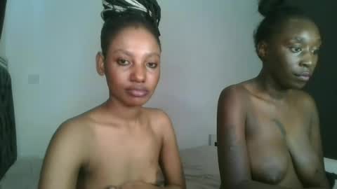 nasty_divah online show from 06/27/26, 06:51