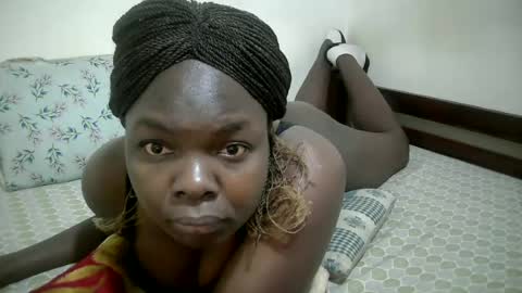 Snapshot of nasty_doll2 chatting on 06/29/26, 10:43 bree online show from 06/29/26, 10:43