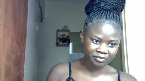 jewel online show from 09/16/25, 01:06