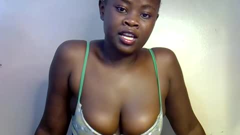 jewel online show from 10/10/25, 04:11