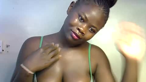 jewel online show from 10/12/25, 03:27