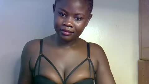 jewel online show from 10/14/25, 10:54