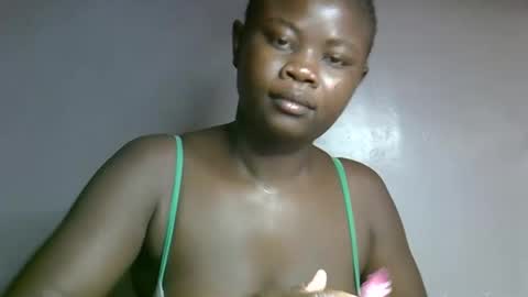 jewel online show from 10/17/25, 10:23