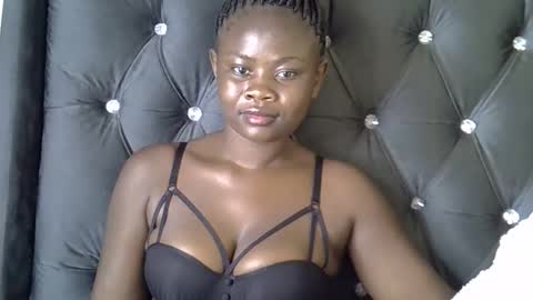 jewel online show from 11/09/25, 12:25