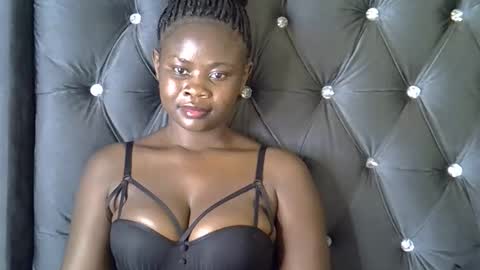 jewel online show from 11/14/25, 09:46