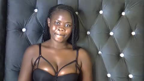 jewel online show from 12/14/25, 06:56