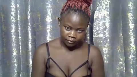 jewel online show from 03/25/26, 05:46