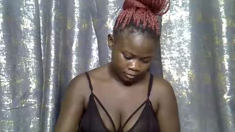 jewel online show from 03/29/26, 12:27