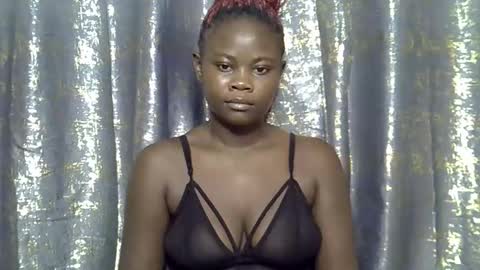 jewel online show from 03/30/26, 05:41