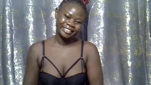 jewel online show from 04/01/26, 06:14