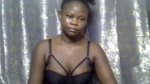 jewel online show from 04/04/26, 06:22