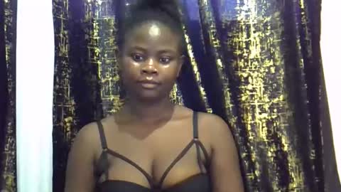 jewel online show from 04/10/26, 08:08