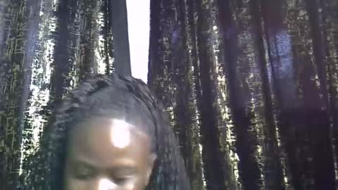 Snapshot of nasty_freakie chatting on 05/04/26, 07:48 jewel online show from 05/04/26, 07:48