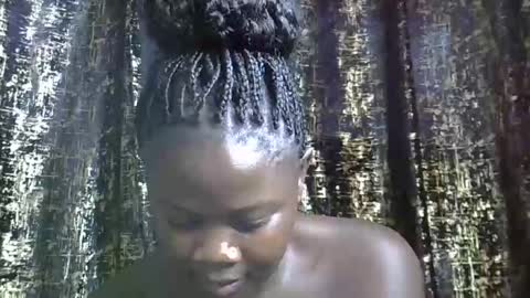 Snapshot of nasty_freakie chatting on 05/16/26, 05:48 jewel online show from 05/16/26, 05:48