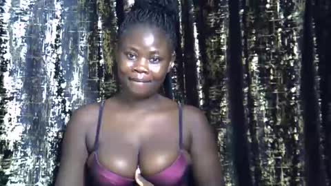 Snapshot of nasty_freakie chatting on 05/18/26, 10:15 jewel online show from 05/18/26, 10:15