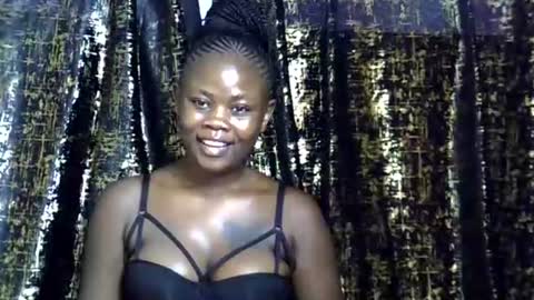 Snapshot of nasty_freakie chatting on 06/20/26, 11:46 jewel online show from 06/20/26, 11:46