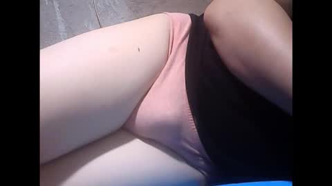 nasty_goddessxxx online show from 12/01/25, 12:43