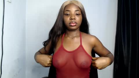 Snapshot of nasty_juicy22 chatting on 07/18/26, 07:28 adie online show from 07/18/26, 07:28