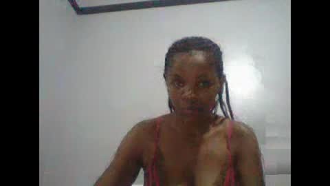 nasty_leenah online show from 12/03/24, 11:55