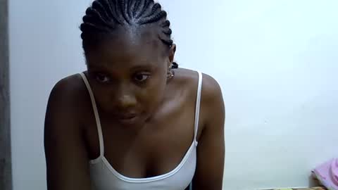 Lolly online show from 04/20/26, 09:16