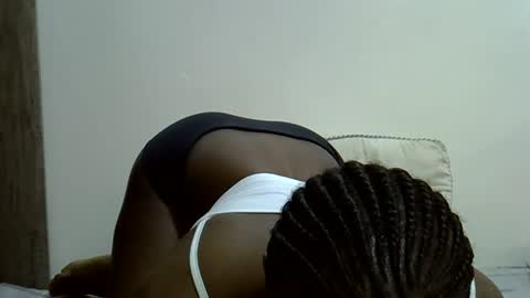 Lolly online show from 04/21/26, 06:31