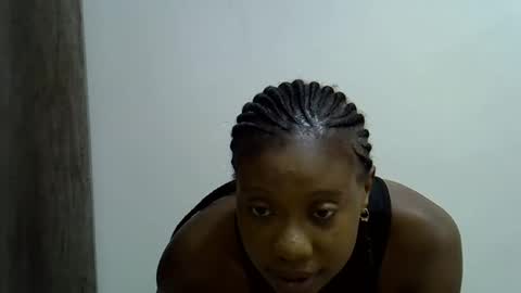 Lolly online show from 04/22/26, 08:17