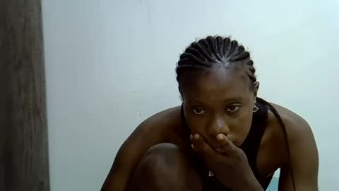 Lolly online show from 04/23/26, 09:08