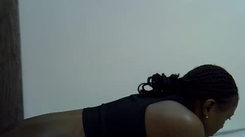 Lolly online show from 04/24/26, 11:01