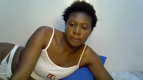 Lolly online show from 05/11/26, 04:04