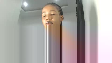 mamacita online show from 10/09/25, 07:45