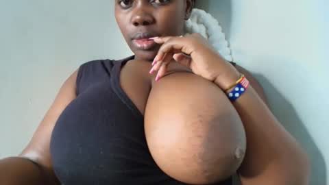 chimummy online show from 12/19/25, 04:52