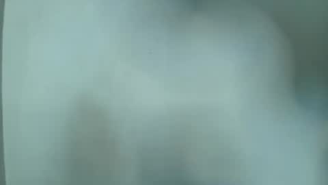 chimummy online show from 02/20/26, 06:19