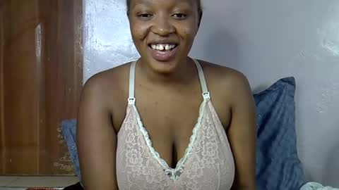 previn online show from 11/05/25, 02:39