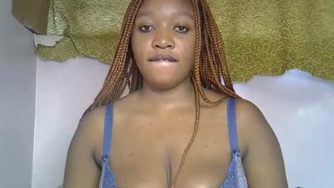 previn online show from 11/27/25, 09:00