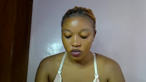 previn online show from 12/14/25, 08:35