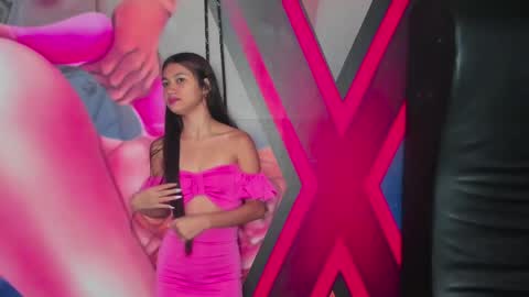 nasty_sex2 online show from 04/17/26, 03:20