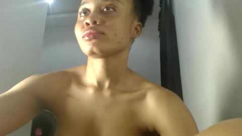 ella online show from 12/20/25, 05:36