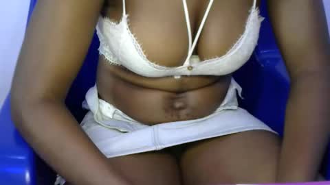 nasty_slut789 online show from 05/17/26, 06:44