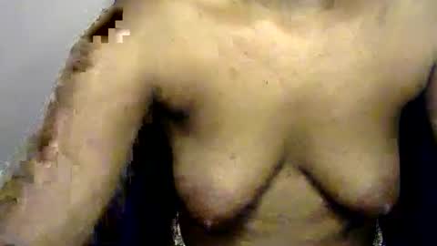 nasty_slut789 online show from 06/05/26, 10:37